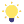 Light Bulb Image