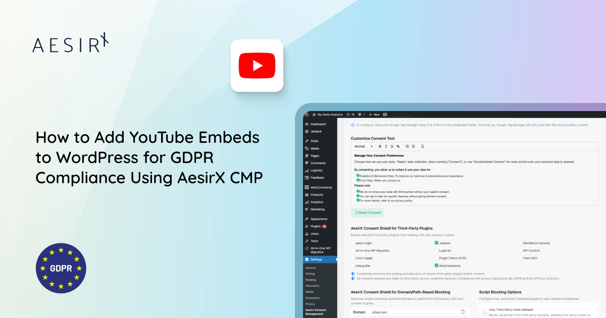Add_YouTube_Embeds.png