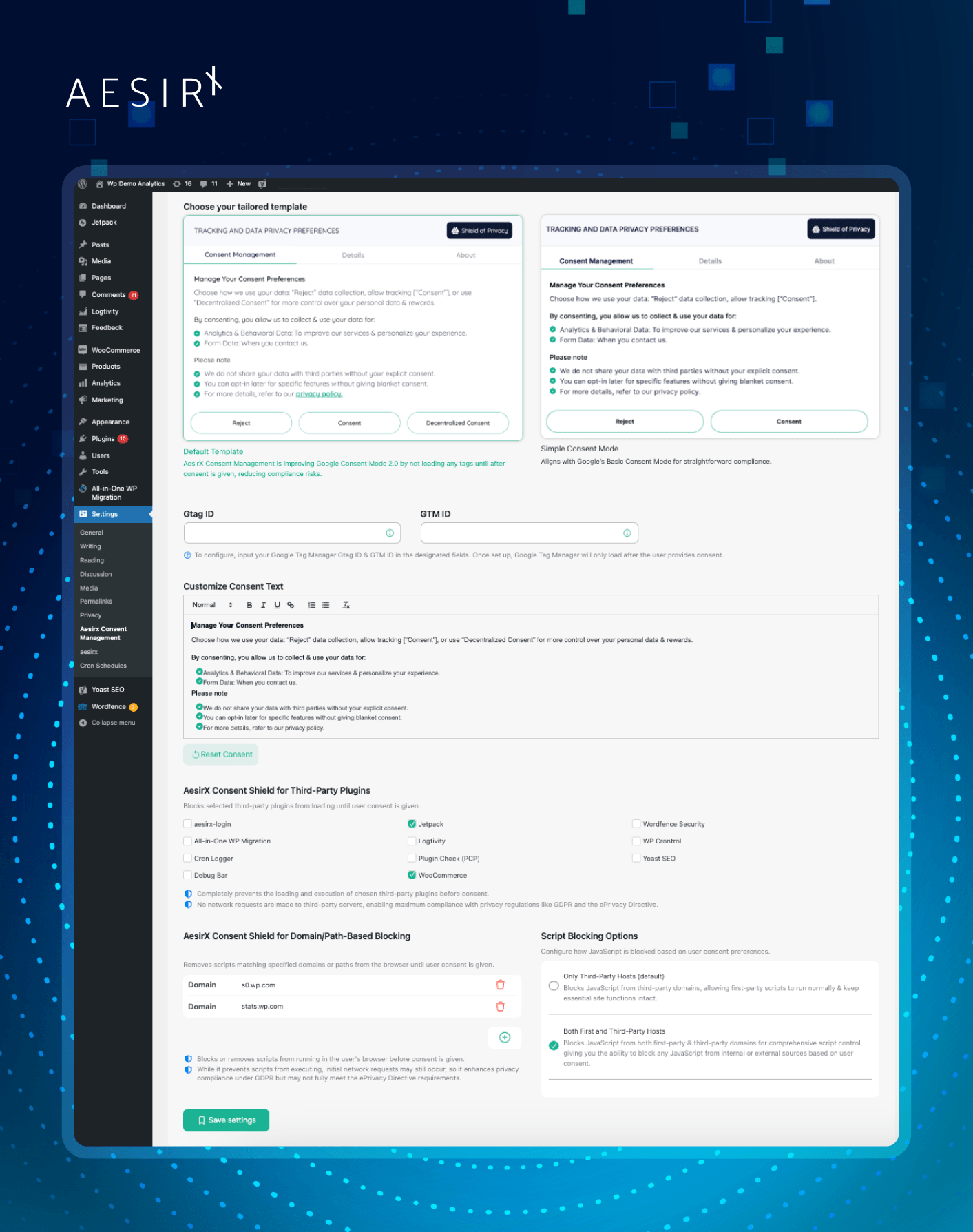 Affordable_Privacy_Compliance_Review_Graphic_2.png