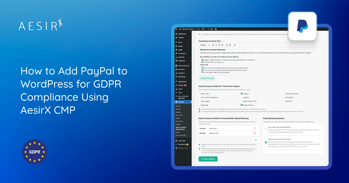 How_to_Add_PayPal.png