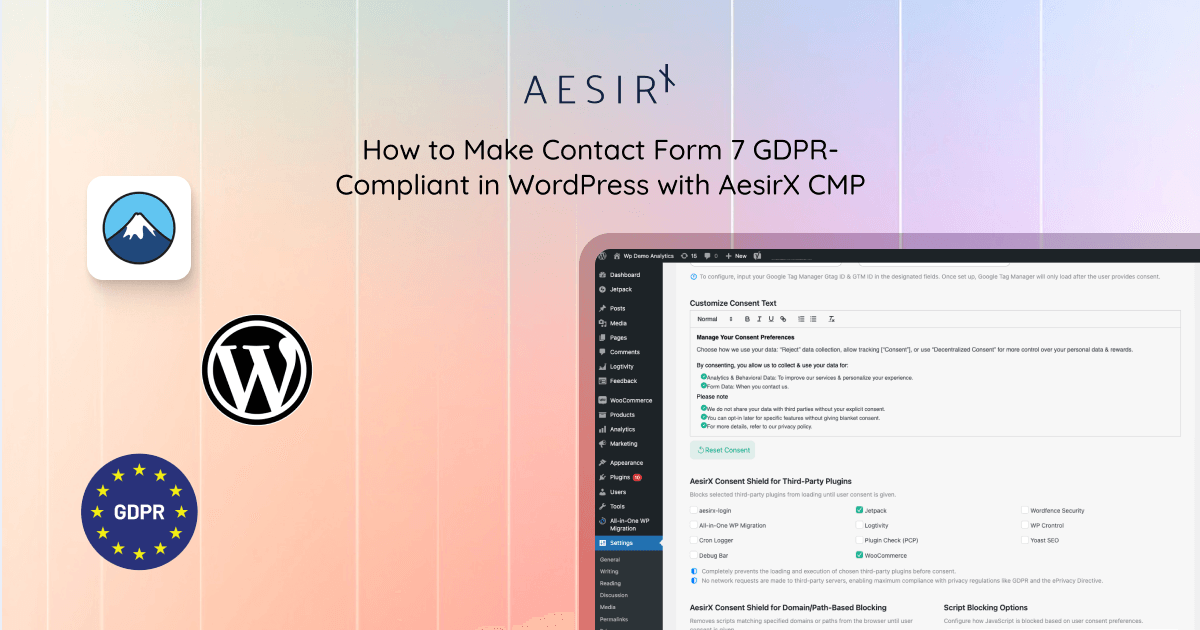 Make_Contact_Form_7.png