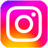 logo instagram feed
