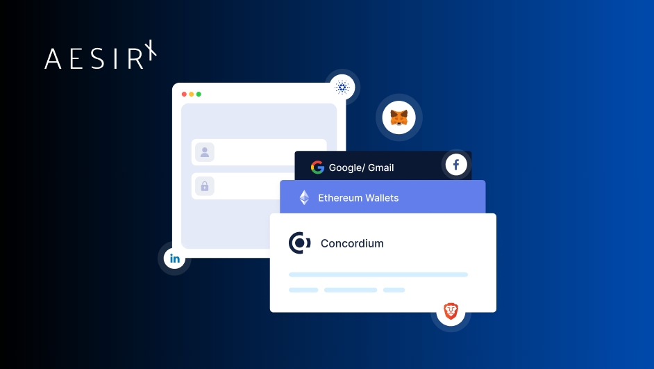 how can you prevent phishing and automated attacks