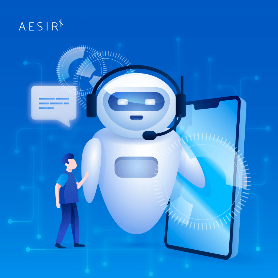 free accessible website risk assessment tool for compliance