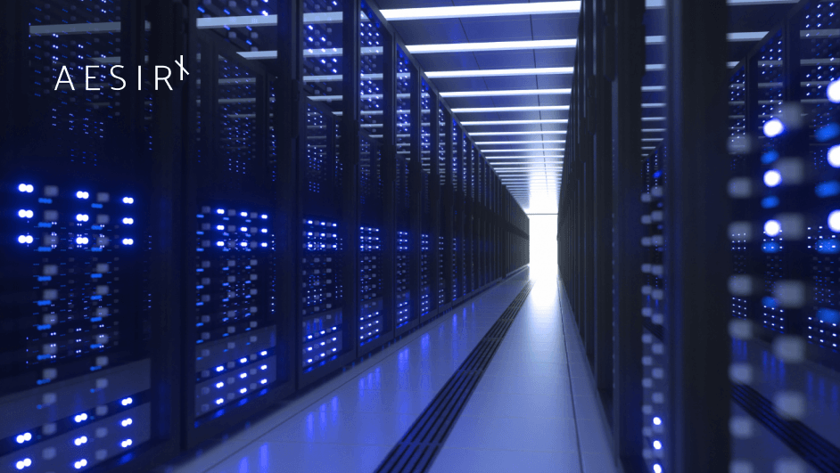 why businesses are moving to first party data strategies