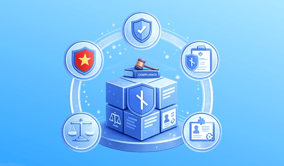 The Problem Evidence Gaps and Workflow Ambiguity