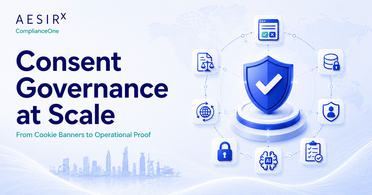 blogdetail image