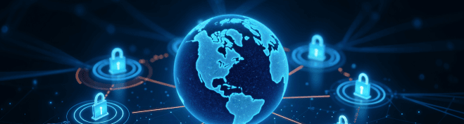 Not All Websites are Compliant