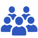 Icon Image