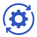Icon Image