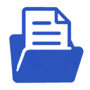 Icon Image