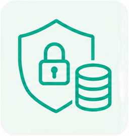 Data Privacy & Rights